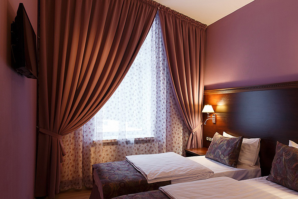2-BEDROOM COTTAGES* 150 SQ. M